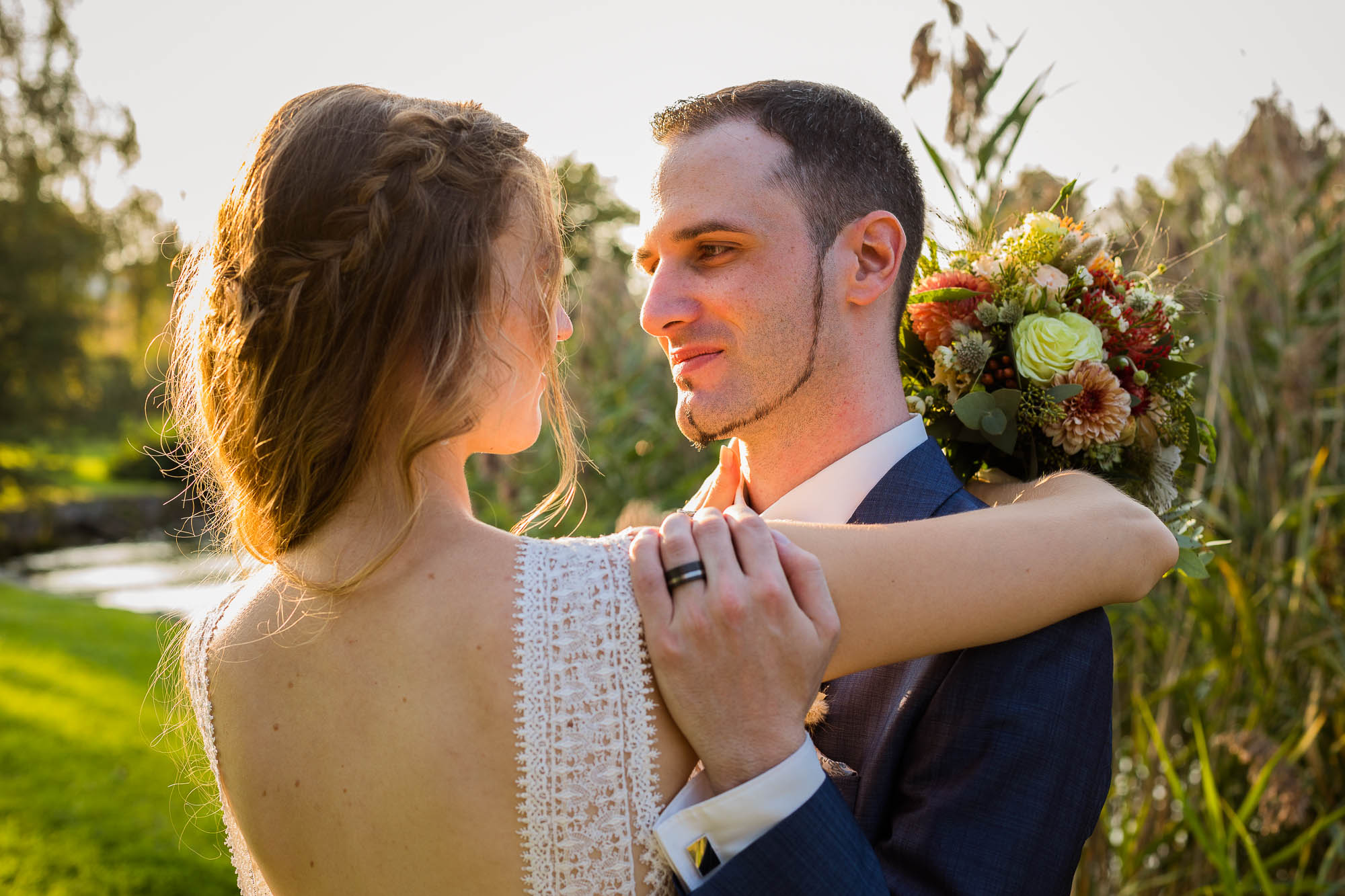 Export x3  O7A9297 Hochzeit 2020 Laura & Sandro